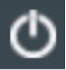 Logoff Icon