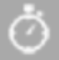 Task Timer Icon