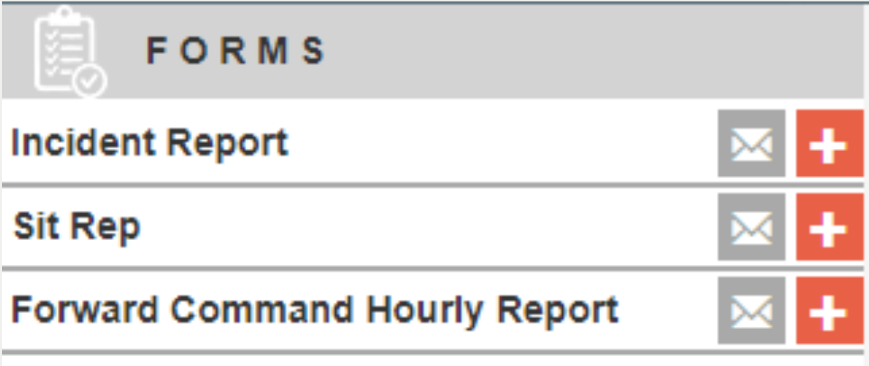 Tools Panel Screenshot
